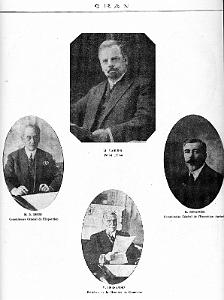 Expo Pub 1930- 004
